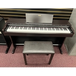 Yamaha Arius YDP103R Digital Piano -Rosewood - With Bench - 3 Year Warranty