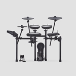 Roland TD17KV2 Electronic Drum Set - Generation 2