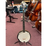 U14151 Used Aida Banjo