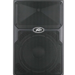 Peavey PVX12 - 800 Watts Peak - Passive Speaker