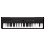 P515B Yamaha P-515B Digital Keyboard