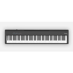 FP30X Roland FP-30X Digital Piano With Sustain pedal