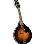 KM150 Kentucky Mandolin A Model Sunburst