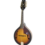 EF30ASGH1 Epiphone MM30S Mandolin Sunburst