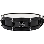 MPBW4350CDK Mapex 14x3.5 Piccolo - Poplar