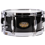 FCP1050271 Pearl FCP-1050 Firecracker Snare Drum 5" X 10"