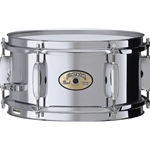 Pearl FCS1050 Firecracker Steel Snare 10" X 5"