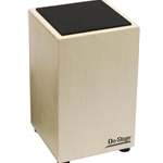 WFC3200 On-Stage Snare Cajon - Natural