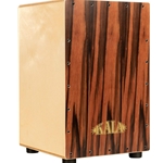 KPCAJONEBY Kala KP-Cajon-EBY