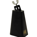 LP Aspire Agudo Cowbell L.P.