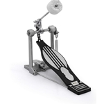 P200RB Rebel by Mapex Bass Drum Pedal