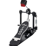 Drum Workshop DWCP2000 Series Single Pedal