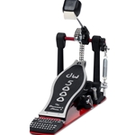 Drum Workshop DWCP5000AD4 Accelerator Single Pedal