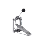 Pearl P830 Bass Drum Pedal