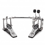 Pearl P922 Double Pedal