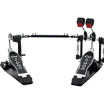 Drum Workshop DWCP2002 Series Double Pedal