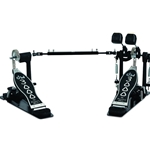 Drum Workshop DWCP3002 Double Bass Pedal