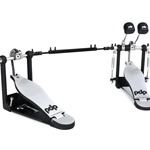 pdp  PDP Double Bass Pedal PDDP712