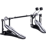 Mapex P410TW Double Bass pedal