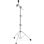 Drum Workshop DWCP7700 Cymbal Stand