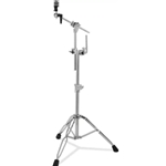 Drum Workshop DWCP5791 Single Tom/Cymbal Stand Combo