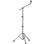 Yamaha CS665A Boom/Straight Stand