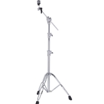 DW DWCP5700 Cymbal Boom Stand