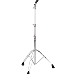 Pearl C930 Cymbal Stand