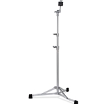 DW DWCP6710UL Drum Workshop UltraLight Straight Cymbal Stand