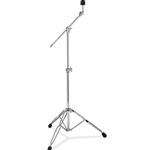 pdp PDCB710 PDP LightWeight Cymbal Boom Stand