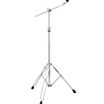 Rebel By Mapex C200RB Cymbal Stand