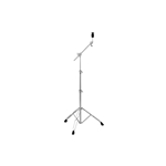 BC830 Pearl BC-830 Cymbal Boom Stand