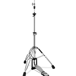 pdp PDHH813 PDP 800 series Hi Hat Stand 3 Legs