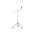 Pearl BC820 Cymbal Boom Stand