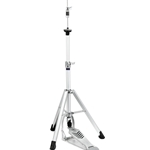 Yamaha HHS3 Hi Hat Stand