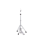 Pearl H830 Hi Hat Stand