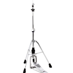 Yamaha HS740A Hi-Hat Stand