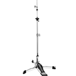 DW DWCP6500UL Drum Workshop 6500 UltraLight Hi Hat Stand