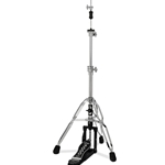 Drum Workshop DWCP3500A Hi Hat Stand