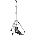 DW DWCP5500D Hi Hat Stand