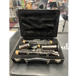 Conn -Selmer U257037 USED Selmer Signet Clarinet With Case