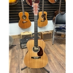 U2231945 Used Martin X Series Special OOO