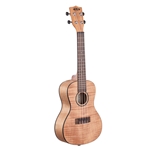 Kala Concert Ukulele Exotic Mahogany