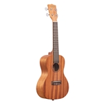 Kala Concert Ukulele Mahogany