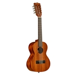 Makala 8-String Tenor Ukulele Kala