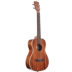 Kala Mahongany Baritone Uke