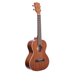 Kala Tenor Ukulele - Satin Mahogany