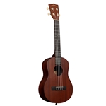 Kala Makala Tenor Ukulele