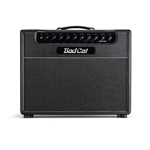 Bad Cat Hot Cat 1x12 Combo 35w EL34 BadCat