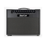 Bad Cat Jet Black Combo 38 watt BadCat